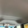 honda n-box 2017 -HONDA--N BOX DBA-JF1--JF1-1944285---HONDA--N BOX DBA-JF1--JF1-1944285- image 14