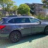 subaru outback 2019 -SUBARU 【足立 31Aﾇ 33】--Legacy OutBack DBA-BS9--BS9-054798---SUBARU 【足立 31Aﾇ 33】--Legacy OutBack DBA-BS9--BS9-054798- image 35