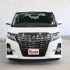 toyota alphard 2016 -TOYOTA--Alphard DBA-AGH30W--AGH30-0064179---TOYOTA--Alphard DBA-AGH30W--AGH30-0064179- image 11