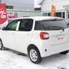 toyota passo 2019 -TOYOTA--Passo 5BA-M710A--M710A-0027011---TOYOTA--Passo 5BA-M710A--M710A-0027011- image 9