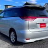 toyota estima 2008 M00183 image 11