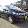 honda fit 2014 -HONDA 【名変中 】--Fit GP5--3071808---HONDA 【名変中 】--Fit GP5--3071808- image 14