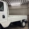 honda acty-truck 1999 2323456 image 9