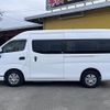 nissan caravan-van 2018 -NISSAN--Caravan Van CBF-CS4E26--CS4E26-101165---NISSAN--Caravan Van CBF-CS4E26--CS4E26-101165- image 8