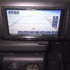 toyota probox-van 2020 CFJ1835351 image 7