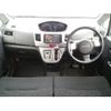 daihatsu move 2012 -DAIHATSU--Move LA100S--0144948---DAIHATSU--Move LA100S--0144948- image 15