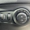 jeep compass 2018 -CHRYSLER--Jeep Compass ABA-M624--MCANJRCB1JFA03619---CHRYSLER--Jeep Compass ABA-M624--MCANJRCB1JFA03619- image 6