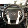 toyota aqua 2016 -TOYOTA 【高松 500ｽ911】--AQUA NHP10--6546268---TOYOTA 【高松 500ｽ911】--AQUA NHP10--6546268- image 19