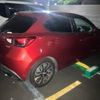 mazda demio 2014 CFJ1801536 image 5