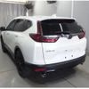 honda cr-v 2021 quick_quick_6BA-RW2_1200844 image 2