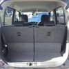 suzuki wagon-r 2013 -SUZUKI 【尾張小牧 580ﾒ3868】--Wagon R MH34S--MH34S-746661---SUZUKI 【尾張小牧 580ﾒ3868】--Wagon R MH34S--MH34S-746661- image 23