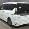 nissan serena 2019 -NISSAN 【名古屋 306ﾂ7559】--Serena DAA-HFC27--HFC27-032068---NISSAN 【名古屋 306ﾂ7559】--Serena DAA-HFC27--HFC27-032068- image 5