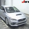 subaru wrx 2015 -SUBARU--WRX VAG--VAG-011676---SUBARU--WRX VAG--VAG-011676- image 1