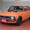 toyota corolla-levin 1973 18632808 image 5