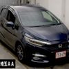 honda shuttle 2016 CFJ1715002 image 1