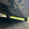 suzuki wagon-r 2008 -SUZUKI--Wagon R DBA-MH22S--MH22S-428735---SUZUKI--Wagon R DBA-MH22S--MH22S-428735- image 19