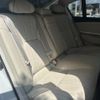 honda legend 2018 CFJ1599924 image 9