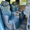 toyota alphard 2024 CFJ1594072 image 7