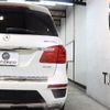 mercedes-benz gl-class 2015 -MERCEDES-BENZ--Benz GL Class CBA-166873--WDC1668731A538424---MERCEDES-BENZ--Benz GL Class CBA-166873--WDC1668731A538424- image 15