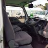 isuzu elf-truck 2014 CFJ1231645 image 15