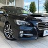 subaru levorg 2016 -SUBARU--Levorg DBA-VM4--VM4-084834---SUBARU--Levorg DBA-VM4--VM4-084834- image 19