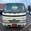 toyota dyna-truck 2015 GOO_NET_EXCHANGE_0302926A30240919W001 image 3