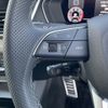 audi q5 2023 -AUDI--Audi Q5 3CA-FYDTPS--WAUZZZFY1R2020416---AUDI--Audi Q5 3CA-FYDTPS--WAUZZZFY1R2020416- image 17