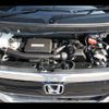 honda n-box 2019 -HONDA--N BOX DBA-JF3--JF3-1287733---HONDA--N BOX DBA-JF3--JF3-1287733- image 13