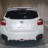 subaru xv 2013 -SUBARU--Subaru XV DBA-GP7--GP7-062556---SUBARU--Subaru XV DBA-GP7--GP7-062556- image 16