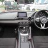 mazda roadster 2018 -MAZDA--Roadster DBA-NDERC--NDERC-200581---MAZDA--Roadster DBA-NDERC--NDERC-200581- image 12