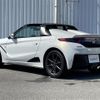 honda s660 2015 -HONDA--S660 DBA-JW5--JW5-1006897---HONDA--S660 DBA-JW5--JW5-1006897- image 15