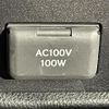lexus rx 2023 -LEXUS--Lexus RX 5BA-TALA15--TALA15-1002710---LEXUS--Lexus RX 5BA-TALA15--TALA15-1002710- image 21