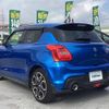 suzuki swift 2018 -SUZUKI--Swift CBA-ZC33S--ZC33S-113401---SUZUKI--Swift CBA-ZC33S--ZC33S-113401- image 15