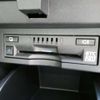 toyota alphard 2018 CFJ0640028 image 25