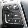 volvo s60 2017 -VOLVO--Volvo S60 LDA-FD4204T--YV1FSA8RDH2434696---VOLVO--Volvo S60 LDA-FD4204T--YV1FSA8RDH2434696- image 7