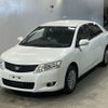 toyota allion 2008 -TOYOTA--Allion ZRT260-3032123---TOYOTA--Allion ZRT260-3032123- image 1