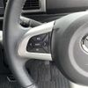 daihatsu wake 2018 CFJ1556421 image 10