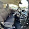 suzuki wagon-r 2018 -SUZUKI--Wagon R DAA-MH55S--MH55S-719404---SUZUKI--Wagon R DAA-MH55S--MH55S-719404- image 4