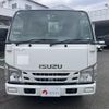 isuzu elf-truck 2015 GOO_NET_EXCHANGE_0702476A30250531W005 image 2