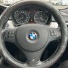 bmw 3-series 2012 -BMW--BMW 3 Series LBA-US20--WBAUS92060F088608---BMW--BMW 3 Series LBA-US20--WBAUS92060F088608- image 19