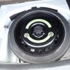 audi a4 2008 -AUDI--Audi A4 ABA-8KCDH--WAUZZZ8K09A075714---AUDI--Audi A4 ABA-8KCDH--WAUZZZ8K09A075714- image 24