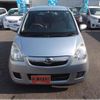 daihatsu mira 2010 -DAIHATSU--Mira DBA-L285S--L285S-0018776---DAIHATSU--Mira DBA-L285S--L285S-0018776- image 24