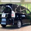 toyota voxy 2012 CFJ1691569 image 18