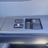 nissan ad-van 2017 -NISSAN--AD Van DBF-VY12--VY12-243550---NISSAN--AD Van DBF-VY12--VY12-243550- image 12