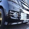 honda n-box 2012 -HONDA 【一宮 580ﾆ2122】--N BOX DBA-JF1--JF1-2014495---HONDA 【一宮 580ﾆ2122】--N BOX DBA-JF1--JF1-2014495- image 44