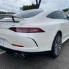 mercedes-benz amg-gt 2019 quick_quick_4AA-290659_WDD2906592A014561 image 2