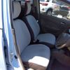 suzuki alto-eco 2013 CFJ1540102 image 17
