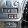 toyota noah 2014 -TOYOTA--Noah DBA-ZRR85W--ZRR85-0016625---TOYOTA--Noah DBA-ZRR85W--ZRR85-0016625- image 32