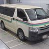 toyota hiace-van 2015 -TOYOTA--Hiace Van QDF-KDH201V--KDH201-0165796---TOYOTA--Hiace Van QDF-KDH201V--KDH201-0165796- image 10