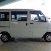 mitsubishi minicab-van 2014 -MITSUBISHI--Minicab Van U62V--2205793---MITSUBISHI--Minicab Van U62V--2205793- image 26